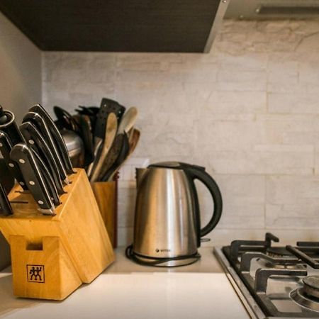 로마 Casa Oliva 아파트 외부 사진