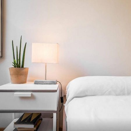 로마 Casa Oliva 아파트 외부 사진