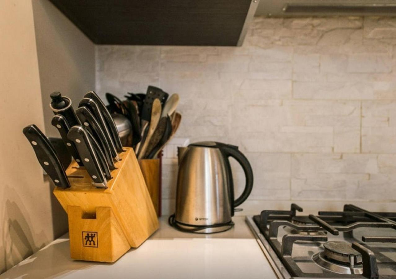 로마 Casa Oliva 아파트 외부 사진